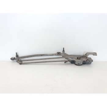 MOTOR LIMPIA DELANTERO 0390241731 4M5117508AA 