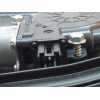 Recambio de elevalunas trasero derecho para mazda cx-5 (ke, gh) 2.0 (keefw) referencia OEM IAM KD537297X  