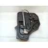 Recambio de elevalunas trasero derecho para mazda cx-5 (ke, gh) 2.0 (keefw) referencia OEM IAM KD537297X  