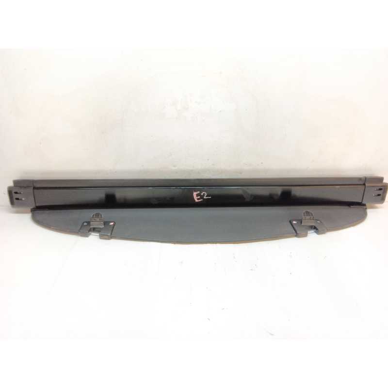 Recambio de bandeja trasera para mazda cx-5 (ke, gh) 2.0 (keefw) referencia OEM IAM - Rojo 2