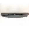 Recambio de bandeja trasera para mazda cx-5 (ke, gh) 2.0 (keefw) referencia OEM IAM   
