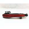 Recambio de maneta exterior delantera derecha para mazda cx-5 (ke, gh) 2.0 (keefw) referencia OEM IAM KD53  