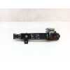 Recambio de maneta exterior delantera derecha para mazda cx-5 (ke, gh) 2.0 (keefw) referencia OEM IAM KD53  