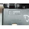 Recambio de mando elevalunas delantero derecho para mazda cx-5 (ke, gh) 2.0 (keefw) referencia OEM IAM K0021  