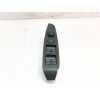 Recambio de mando elevalunas delantero izquierdo para mazda cx-5 (ke, gh) 2.0 (keefw) referencia OEM IAM K0021  