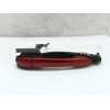 Recambio de maneta exterior trasera derecha para mazda cx-5 (ke, gh) 2.0 (keefw) referencia OEM IAM KD53  