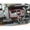 Recambio de maneta exterior trasera derecha para mazda cx-5 (ke, gh) 2.0 (keefw) referencia OEM IAM KD53  
