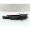 Recambio de maneta exterior trasera derecha para mazda cx-5 (ke, gh) 2.0 (keefw) referencia OEM IAM KD53  