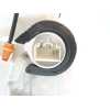 Recambio de cerradura puerta delantera derecha para mazda cx-5 (ke, gh) 2.0 (keefw) referencia OEM IAM KD53  