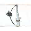Recambio de elevalunas delantero derecho para mazda cx-5 (ke, gh) 2.0 (keefw) referencia OEM IAM D6515858X  