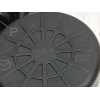 Recambio de elevalunas delantero derecho para mazda cx-5 (ke, gh) 2.0 (keefw) referencia OEM IAM D6515858X  
