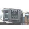 Recambio de elevalunas delantero derecho para mazda cx-5 (ke, gh) 2.0 (keefw) referencia OEM IAM D6515858X  