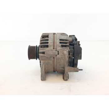 ALTERNADOR 0124325013 037903025M 