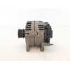 Recambio de alternador para seat leon (1m1) signo referencia OEM IAM 0124325013 037903025M 