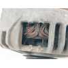 Recambio de alternador para seat leon (1m1) signo referencia OEM IAM 0124325013 037903025M 