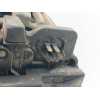 Recambio de alternador para seat leon (1m1) signo referencia OEM IAM 0124325013 037903025M 