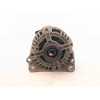 Recambio de alternador para seat leon (1m1) signo referencia OEM IAM 0124325013 037903025M 