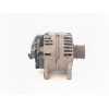 Recambio de alternador para seat leon (1m1) signo referencia OEM IAM 0124325013 037903025M 
