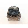 Recambio de alternador para seat leon (1m1) signo referencia OEM IAM 0124325013 037903025M 