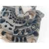 Recambio de alternador para seat leon (1m1) signo referencia OEM IAM 0124325013 037903025M 