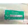 Recambio de columna direccion para renault clio ii fase ii (b/cb0) 1.2 referencia OEM IAM 16185769 KOYO 