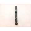 Recambio de amortiguador trasero derecho para ford transit, caja cerr. corto 95 ft 100 2.5 referencia OEM IAM S151030  