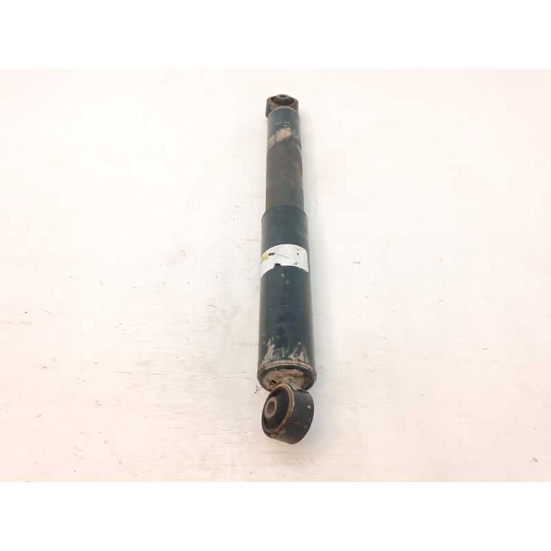 Recambio de amortiguador trasero derecho para ford transit, caja cerr. corto 95 ft 100 2.5 referencia OEM IAM S151030 - Azul 3
