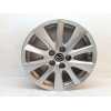 Recambio de llanta para mazda cx-5 (ke, gh) 2.0 (keefw) referencia OEM IAM 9965667070  