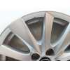 Recambio de llanta para mazda cx-5 (ke, gh) 2.0 (keefw) referencia OEM IAM 9965667070  
