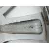 Recambio de llanta para mazda cx-5 (ke, gh) 2.0 (keefw) referencia OEM IAM 9965667070  