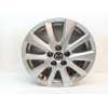 Recambio de llanta para mazda cx-5 (ke, gh) 2.0 (keefw) referencia OEM IAM 9965667070  
