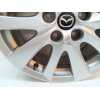 Recambio de llanta para mazda cx-5 (ke, gh) 2.0 (keefw) referencia OEM IAM 9965667070  