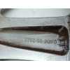 Recambio de llanta para mazda cx-5 (ke, gh) 2.0 (keefw) referencia OEM IAM 9965667070  