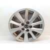 Recambio de llanta para mazda cx-5 (ke, gh) 2.0 (keefw) referencia OEM IAM 9965667070  