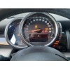 mini mini (f56) del año 2017