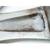 Recambio de llanta para mazda cx-5 (ke, gh) 2.0 (keefw) referencia OEM IAM 9965667070  