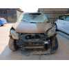 smart forfour hatchback (453) del año 2015