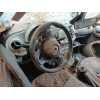 smart forfour hatchback (453) del año 2015