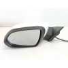 Recambio de retrovisor izquierdo para mg zs luxury referencia OEM IAM 11370239WSB  