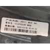 Recambio de retrovisor izquierdo para mg zs luxury referencia OEM IAM 11370239WSB  