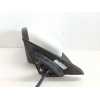 Recambio de retrovisor izquierdo para mg zs luxury referencia OEM IAM 11370239WSB  