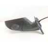 Recambio de retrovisor izquierdo para mg zs luxury referencia OEM IAM 11370239WSB  