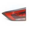 Recambio de piloto trasero derecho interior para mg zs luxury referencia OEM IAM A31005R0100  