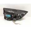 Recambio de piloto trasero derecho interior para mg zs luxury referencia OEM IAM A31005R0100  
