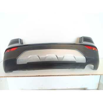 PARAGOLPES TRASERO 475498858 