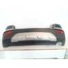 Recambio de paragolpes trasero para opel mokka x design line referencia OEM IAM 475498858  