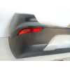 Recambio de paragolpes trasero para opel mokka x design line referencia OEM IAM 475498858  