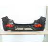Recambio de paragolpes trasero para opel mokka x design line referencia OEM IAM 475498858  