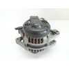 Recambio de alternador para citroën c1 ii (pa_, ps_) 1.0 vti 72 referencia OEM IAM   