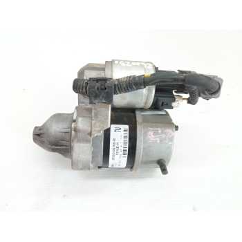 MOTOR ARRANQUE 281000Q100B 